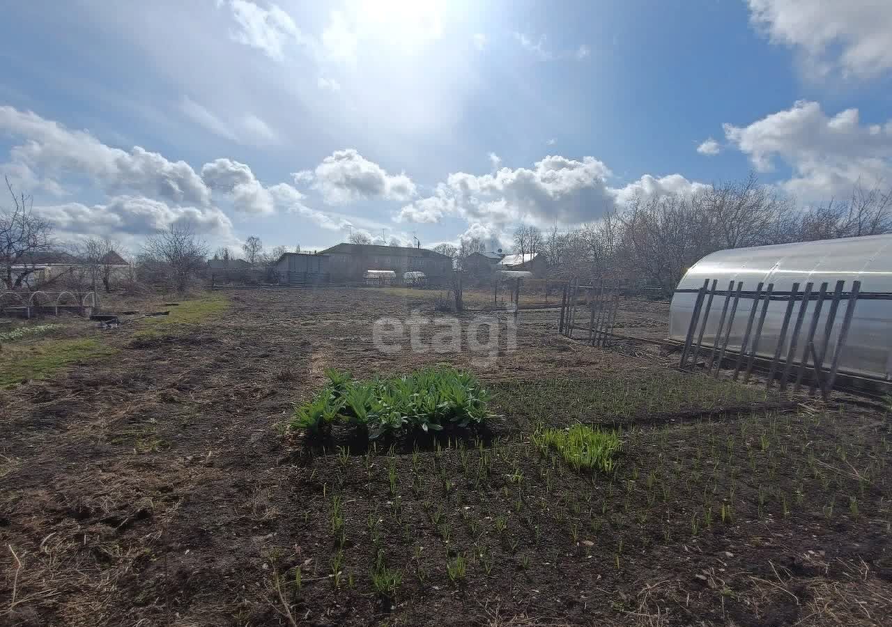 дом р-н Бирский г Бирск пл Октябрьская фото 3