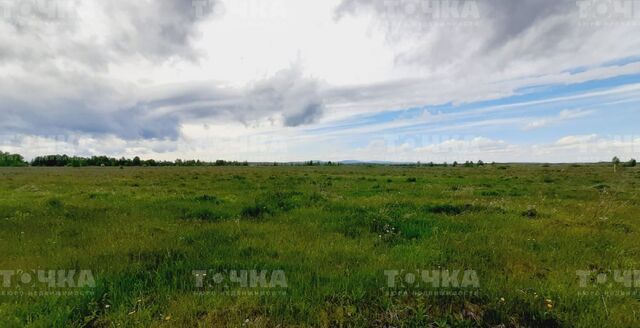 ул Майская Травниковское сельское поселение, Чебаркуль фото