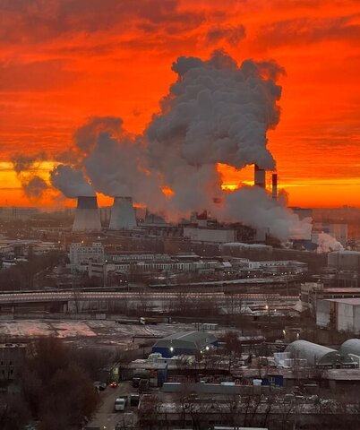 метро Аннино ш Варшавское 141к/12 муниципальный округ Чертаново Южное фото