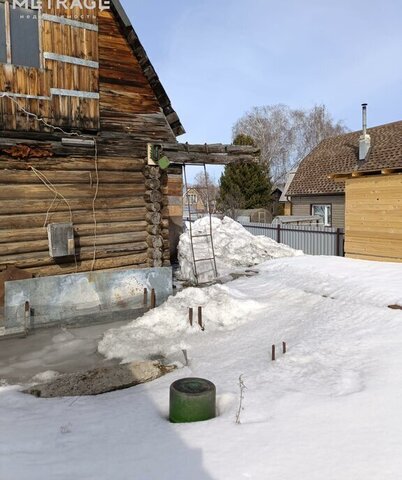 с Новолуговое Октябрьская фото