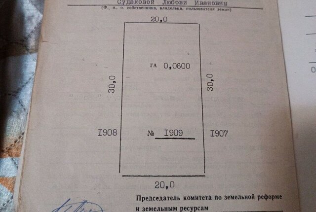 ДНТ Весна, улица 31-й Проезд фото