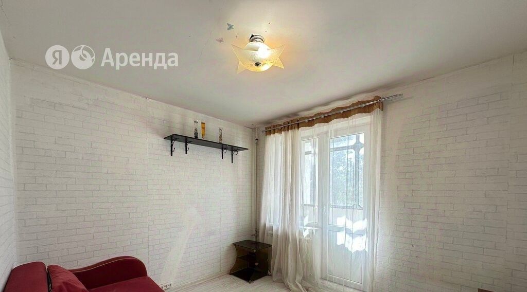 квартира г Краснодар р-н Западный ул им. Думенко 33 ЖК «Юбилейный» фото 10