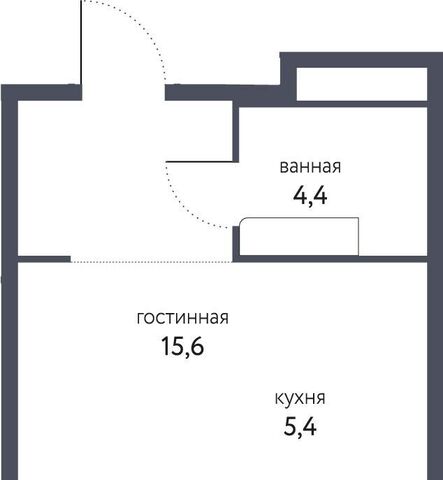 метро Бульвар Рокоссовского ЖК «Сиреневый парк» фото