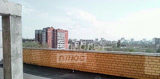 квартира г Волгоград р-н Центральный ул Новороссийская 5 фото 12