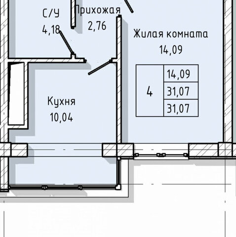 г Нальчик ул Тарчокова 127б фото