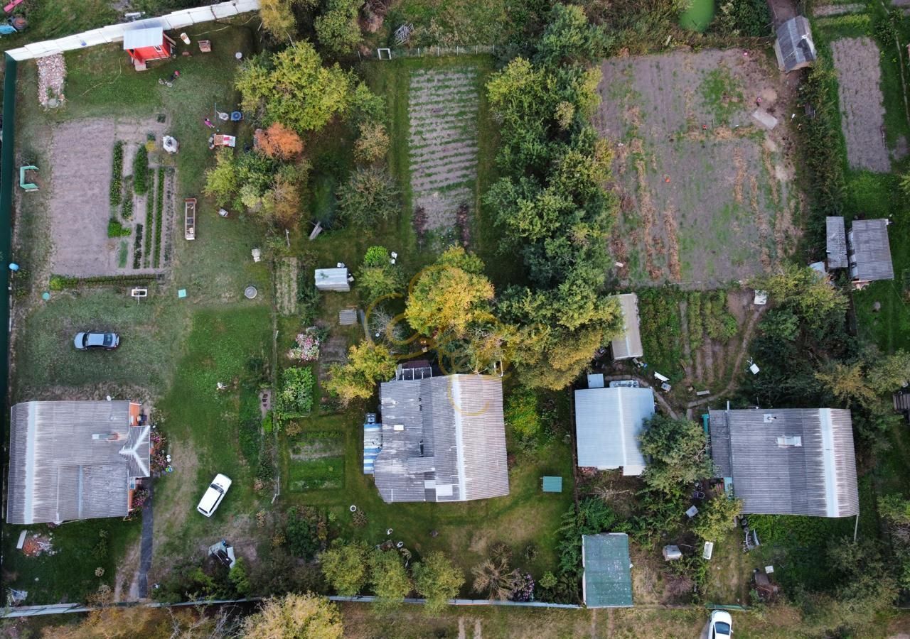 дом г Клин ул Мира 92 72 км, городской округ Клин, Высоковск, Ленинградское шоссе фото 24