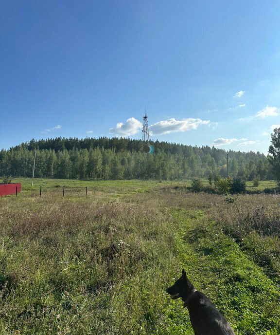 дом г Октябрьский ул Достоевского фото 2