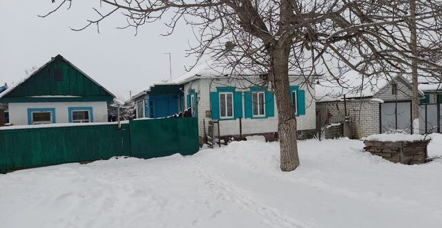 пгт Мостовской ул Набережная 13 Мостовской, Мостовское городское поселение фото