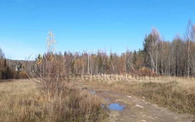 ул Промывные Трасса Лодейное поле — Вытегра фото