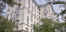 свободного назначения г Москва метро Кожуховская ул Трофимова 35/20 фото 1