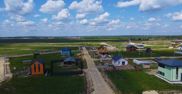 Московское шоссе, 19 км, Пудомягское сельское поселение, Санкт-Петербург, Павловск фото