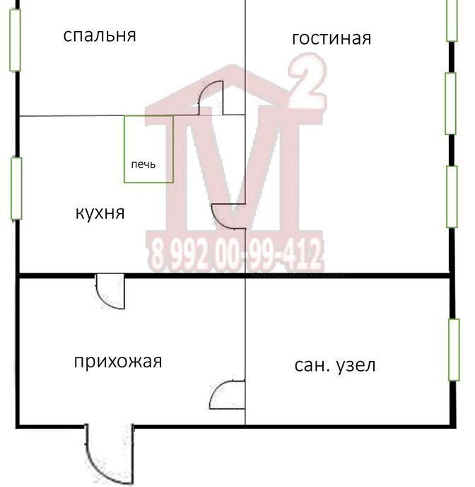 дом г Полевской ул Дзержинского фото 14