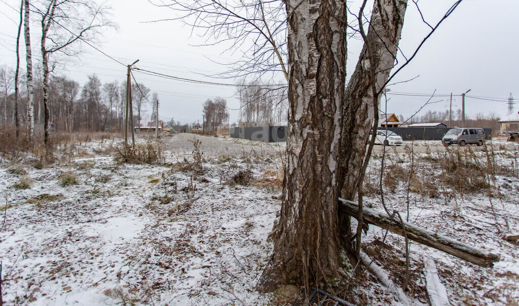 земля г Тобольск мкр 19 фото 12