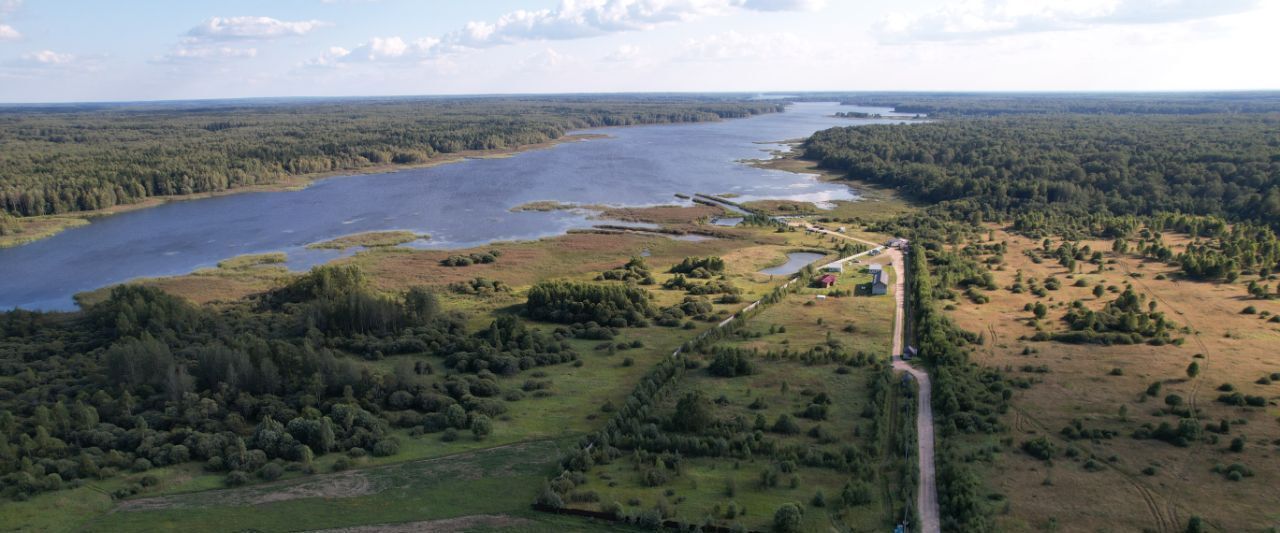 земля р-н Зубцовский д Старое Устиново ул Школьная фото 28