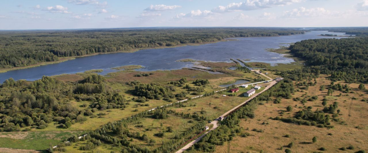 земля р-н Зубцовский д Старое Устиново ул Школьная фото 26