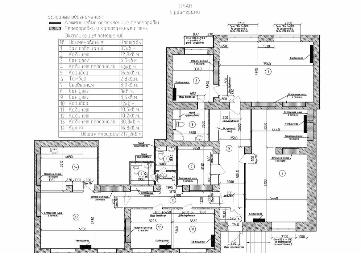 офис г Рыбинск Центральный ул Новая 21 фото 18