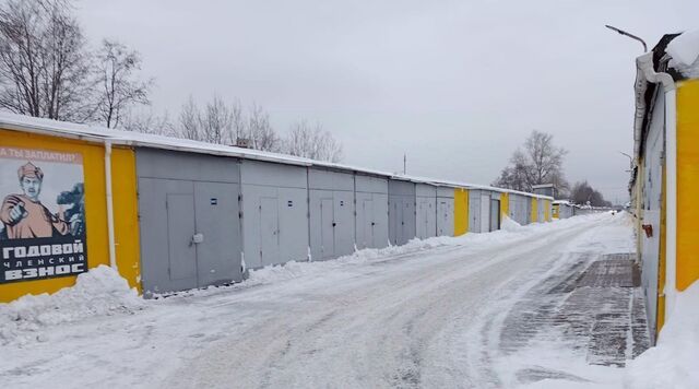 г Кудрово мкр Новый Оккервиль Улица Дыбенко, Заневское городское поселение фото