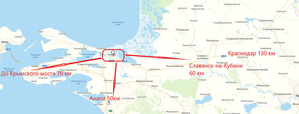 дом р-н Темрюкский г Темрюк садово огородное товарищество Автомобилист, Каштановая улица фото 21