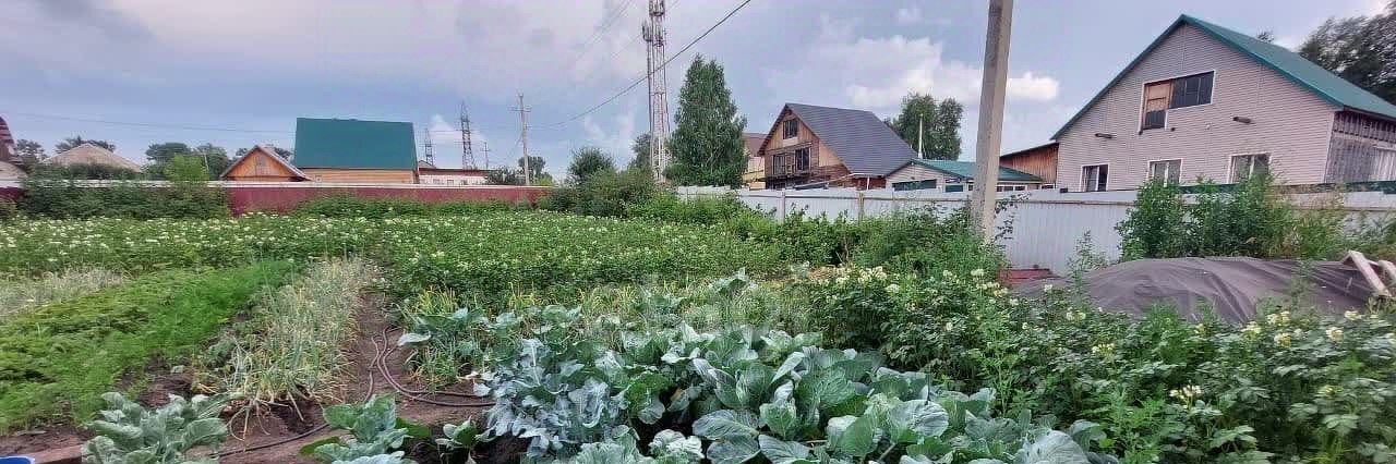 дом г Кемерово р-н Рудничный ул 2-я Стародинамитная фото 18