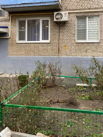 ул Попова 29 городской округ Таганрог фото