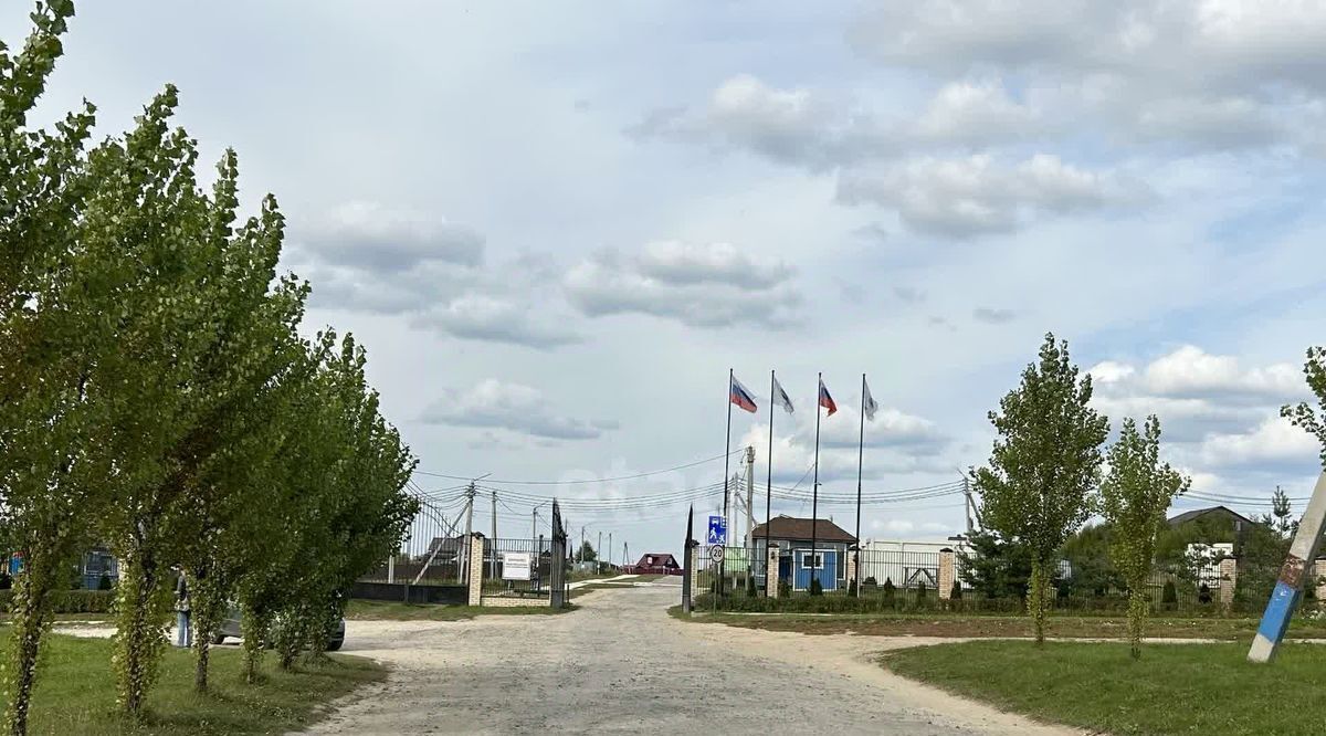 дом городской округ Коломенский с Федосьино Прибрежный Парк кп, 938, Коломна городской округ фото 27