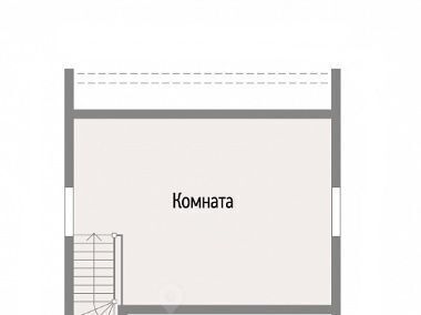 дом городской округ Истра д Александрово снт Рябинка 36 фото 23