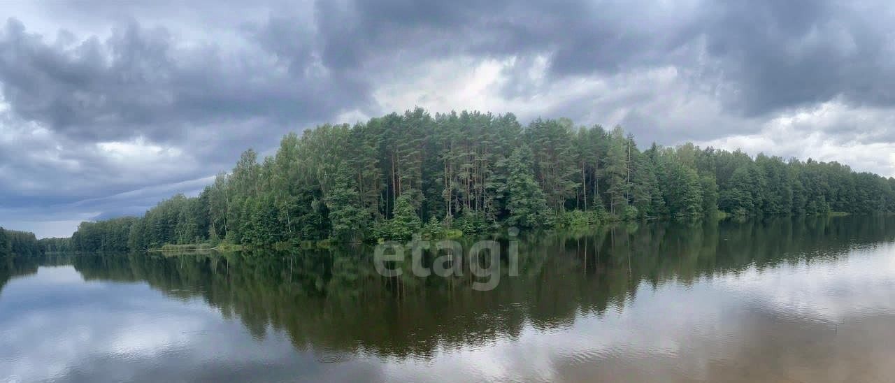 дом г Смоленск р-н Заднепровский ул Центральная фото 8