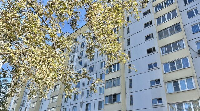 метро Медведково дом 111к/1 Московская область, Мытищи фото