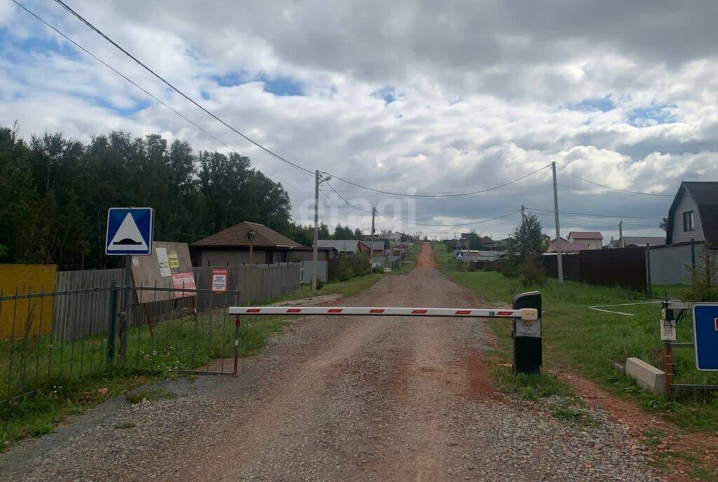 земля р-н Уйский п Заозерный Копейский городской округ фото 2