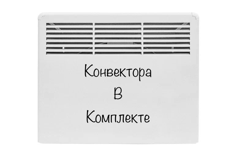 дом городской округ Чехов д Поповка ул Карьерная 55 км, Чехов, Симферопольское шоссе фото 19