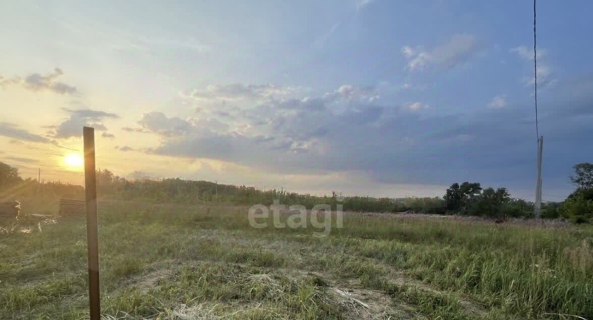 земля г Саранск рп Николаевка фото 4