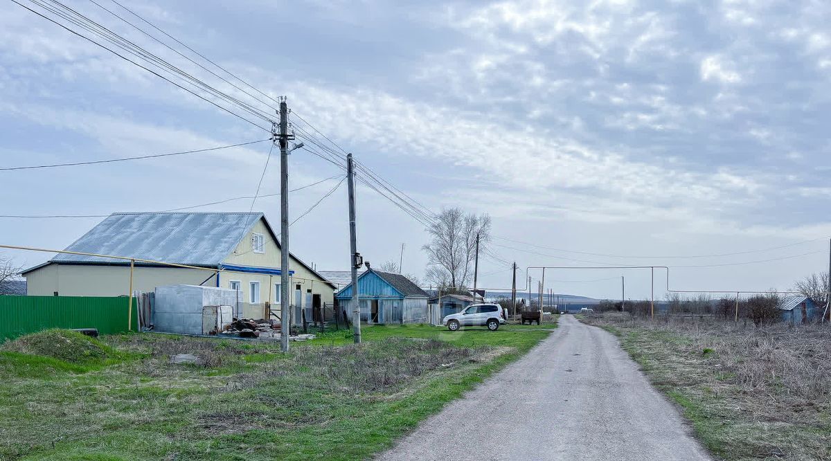 дом р-н Лямбирский с Атемар ул Клоков Порядок фото 44