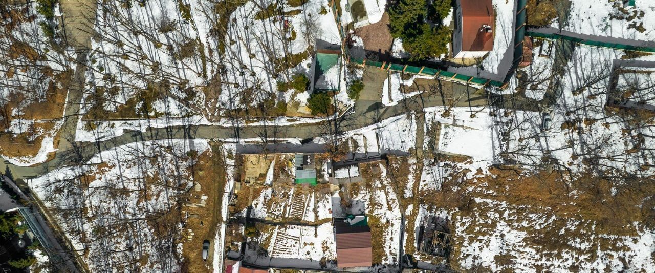 дом г Владивосток р-н Советский ул Ломаная фото 34