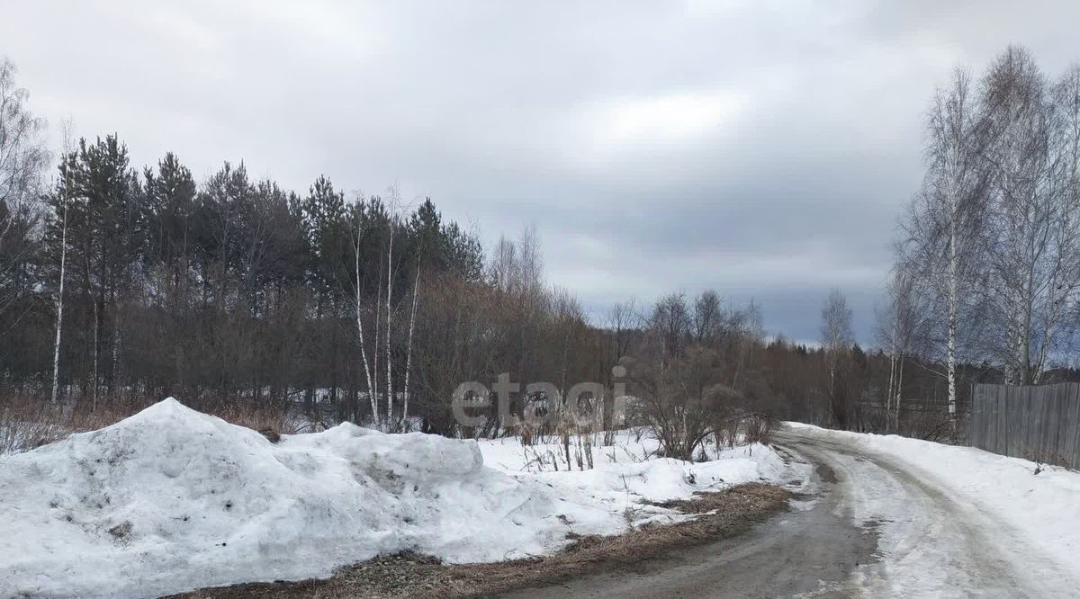 земля р-н Пригородный Сельхозтехника СНТ фото 9