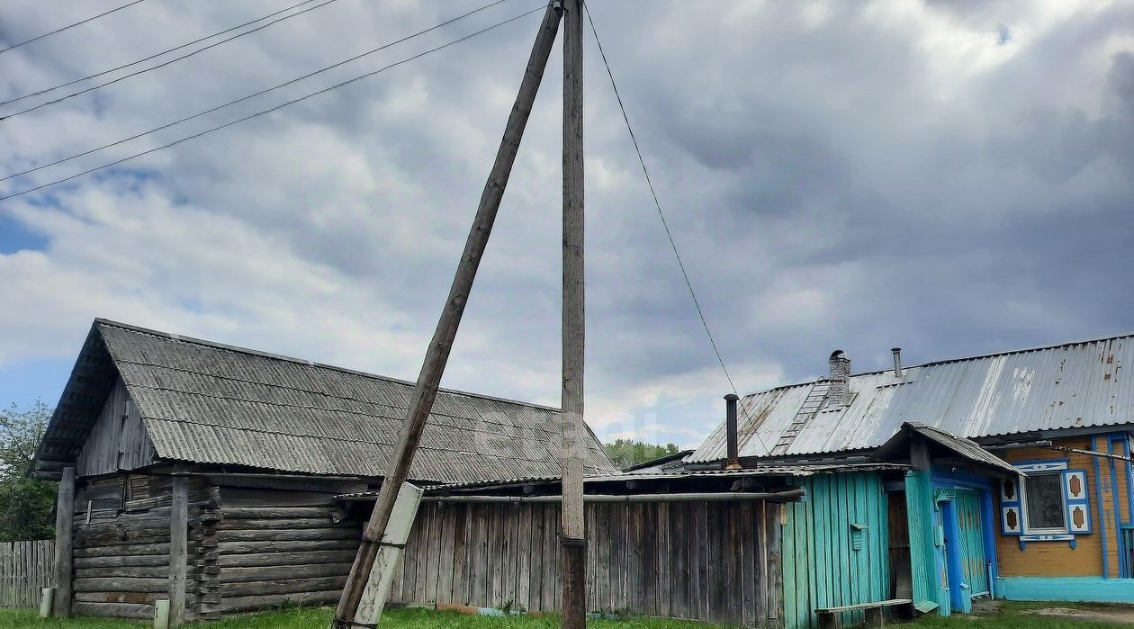 дом р-н Пригородный д Маркова ул Советская фото 12