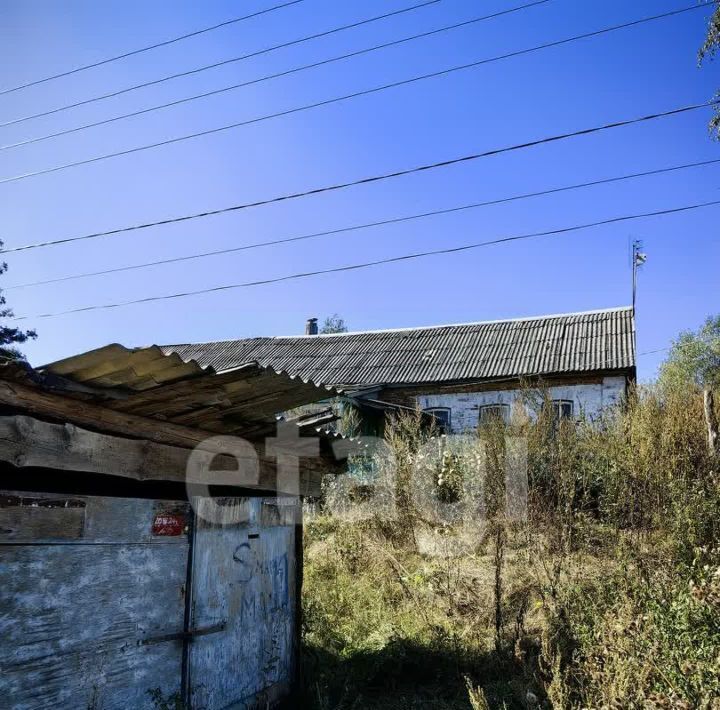 дом р-н Щекинский с Ржаво Лазаревское муниципальное образование, 27 фото 14