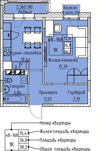 р-н Черновский дом 8 фото