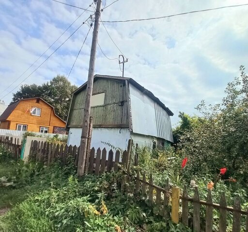 г Новомосковск ул Советской Армии фото