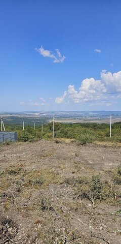 г Новороссийск п Верхнебаканский ул Имени Николая Забарина 92 муниципальное образование Новороссийск, СОТ Моряк фото