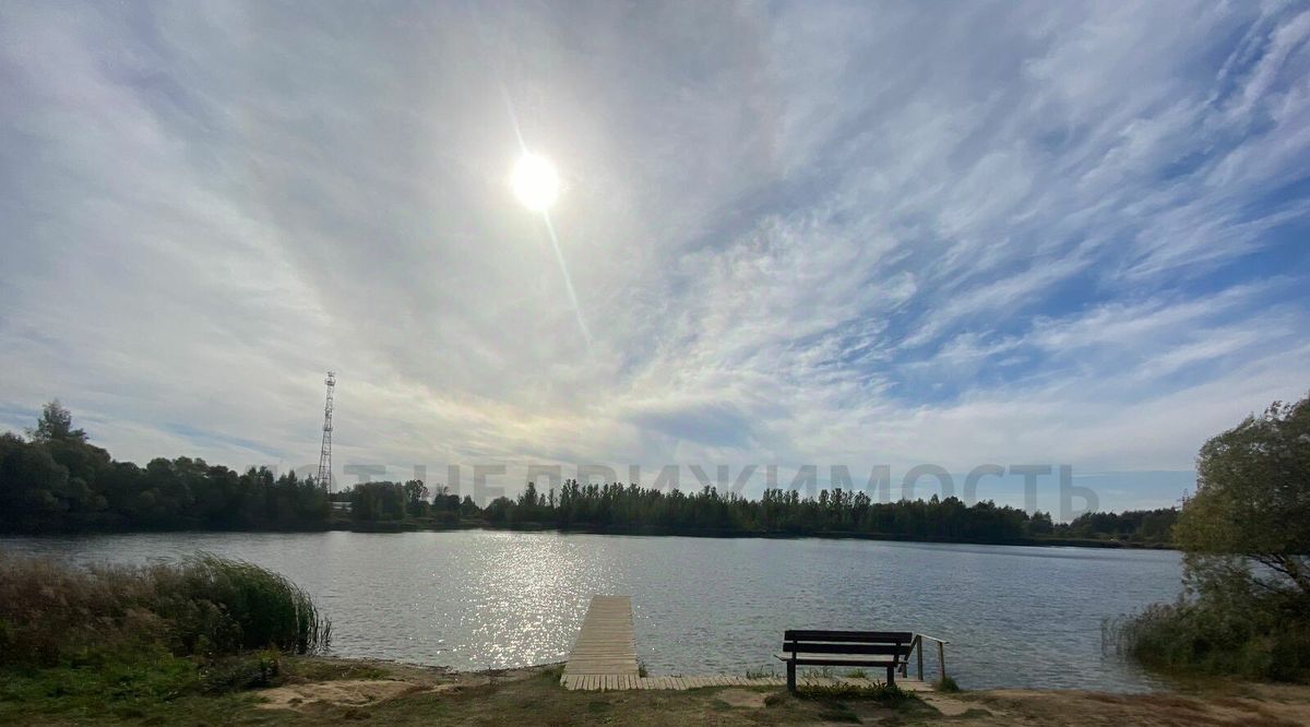 дом городской округ Богородский Виктория Кудиново СНТ, Железнодорожная, 138 фото 30