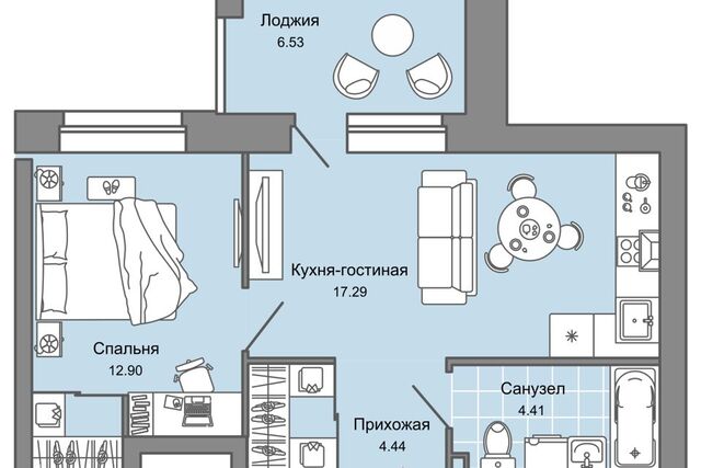 р-н Ленинский муниципальное образование Киров фото