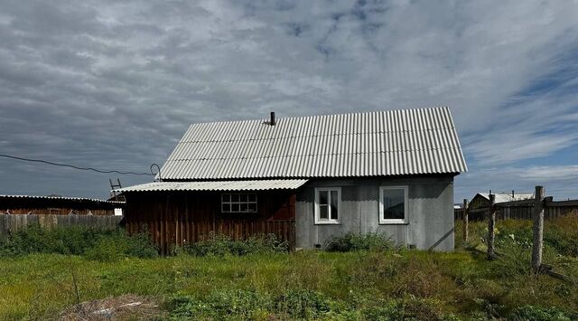 кв-л Саянский Нижнеиволгинское муниципальное образование, у. фото