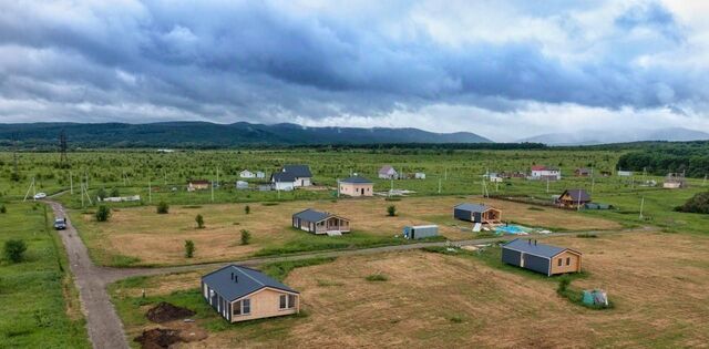 р-н Северский ст-ца Григорьевская ул Кучерявая Григорьевское с/пос фото