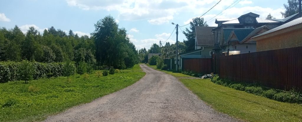 дом г Москва п Десеновское снт Поиск ТиНАО Троицк 13 км, 82, Московская область, городской округ Богородский, Воскресенское, направление Курское (юг), Калужское шоссе фото 15