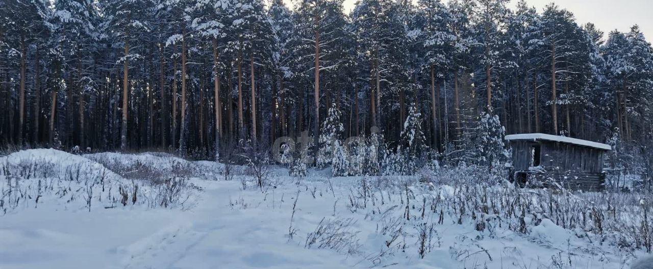 земля р-н Пригородный п Леневка Николо-Павловское фото 3