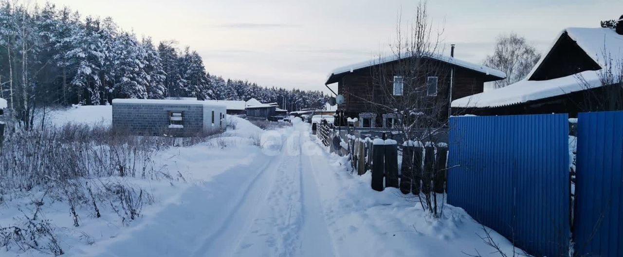 земля р-н Пригородный п Леневка Николо-Павловское фото 2