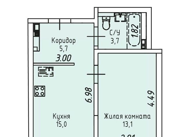 ул Култукская 16 фото