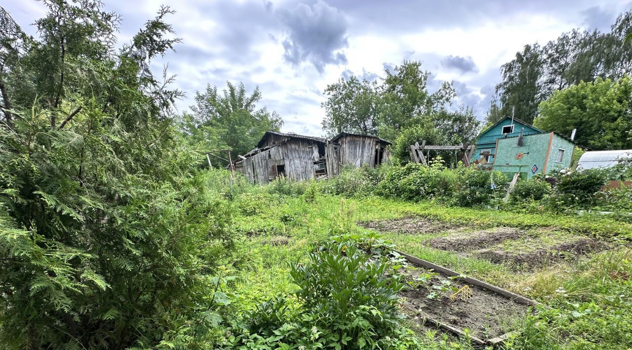 квартира городской округ Рузский п Горбово ул Набережная 3 фото 12