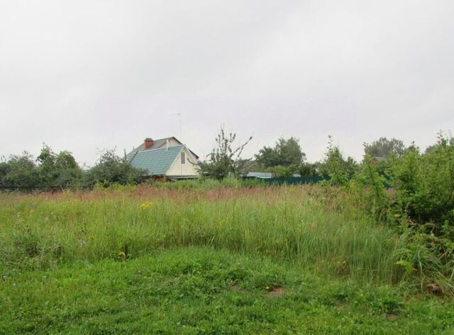 Коломна городской округ фото