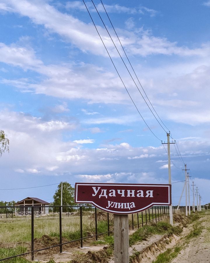 дом р-н Омский с Розовка ул Лесная коттеджный пос. Розовка хутор, Таврическое фото 25